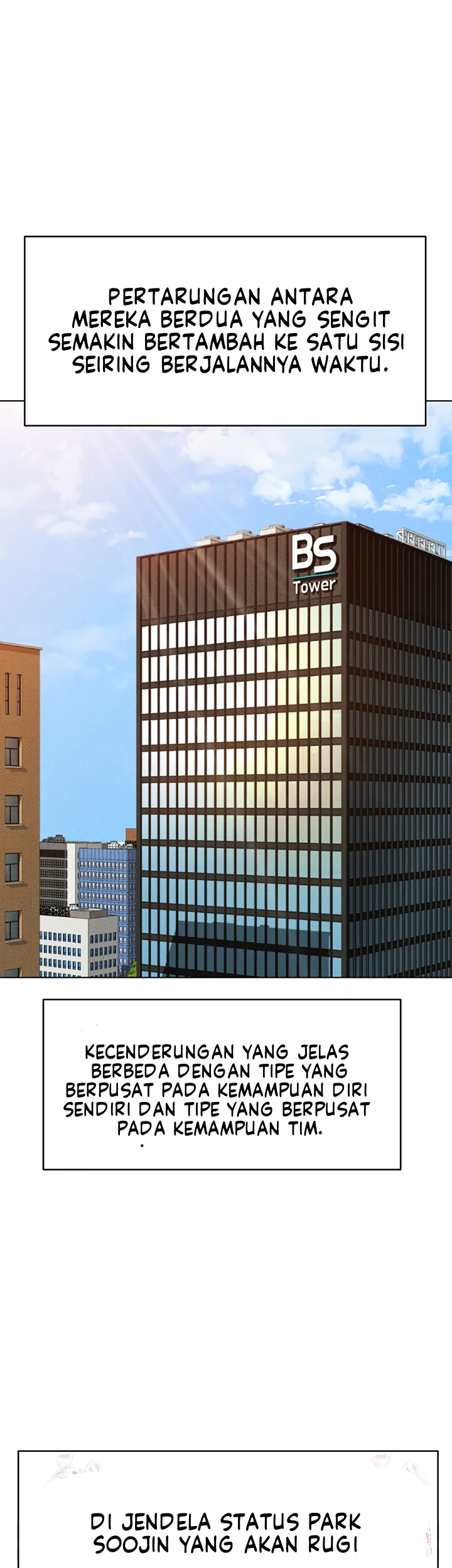 Common Sense Manipulation Program - Page 48